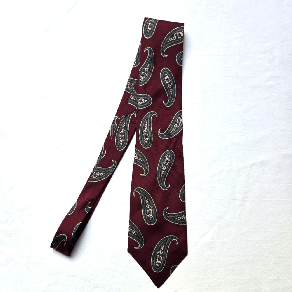 Ralph Lauren Neck‎ Tie